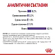 Royal Canin Appetite Control 12x85g - Пълноценна мокра храна за котки над 12 месеца за контрол на апетита