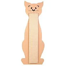 Trixie Драскалка Котка