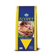 Farmina Ecopet Adult  20 Kg Free-Храна за възрастни кучета