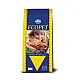 Farmina Ecopet Adult  20 Kg Free-Храна за възрастни кучета