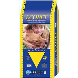Farmina Ecopet Adult  20 Kg Free-Храна за възрастни кучета