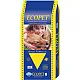 Farmina Ecopet Adult  20 Kg Free-Храна за възрастни кучета