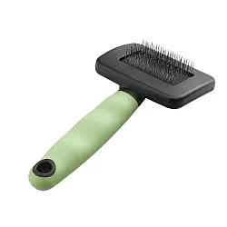 Ferplast Gro 5800 четка за котки