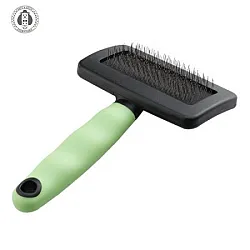 Ferplast Gro 5802 Четка За Котки