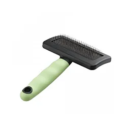 Ferplast  Gro 5804 Четка За Котки