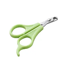 Ferplast Gro 5808 Резачка За Котешки Нокти
