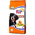 Farmina Fun Dog Energy 26/12-20 kg- пълн. храна за кучета със завишена физ.активност в зряла възраст