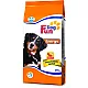 Farmina Fun Dog Energy 26/12-20 kg- пълн. храна за кучета със завишена физ.активност в зряла възраст