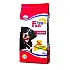 Farmina Fun Dog Adult 22/9 -10kg- пълн. храна за кучета с норм.физ.активност в зряла възраст