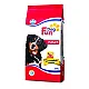 Farmina Fun Dog Adult 22/9 -10kg- пълн. храна за кучета с норм.физ.активност в зряла възраст