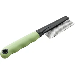 Ferplast Gro 5790 Гребен За Котки