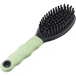 Ferplast Gro 5796 гребен за котки