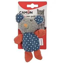 Camon Играчка мишка