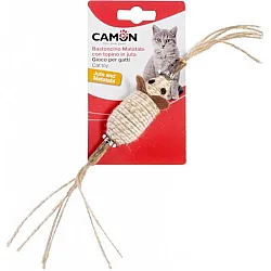 Camon Играчка мишка Матаби