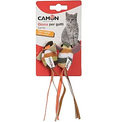 Camon Играчка шарени мишлета