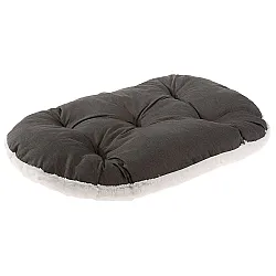 Ferplast Relax 45/2f c.Brown-beige - памучен дюшек
