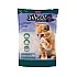 Padovan Silicat 5L-Котешка тоалетна с лавандула