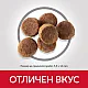 Hill’s Plan Puppy Large Breed - с пилешко месо за кученца от отбиването до 18месеца