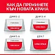 Hill’s Mature 7+ Small & Mini - с пилешко месо