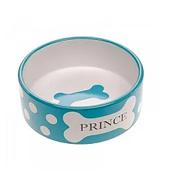 Ferplast Thea Bowl Керамична купа за храна и вода 