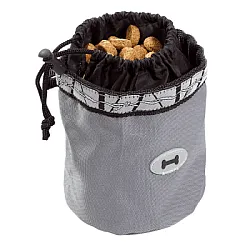 Ferplast Treats Bag Dog - Тренировъчна чантичка за лакомства