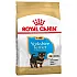 Royal Canin Yorkshire Terrier Puppy -  суха храна за  подрастващи йоркширски териери от 2- до 10-месечна възраст