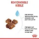 Royal Canin Mother & Babycat - суха храна за бременни и кърмещи котки и подрастващи котенца от 1 до 4 месеца