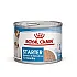 Royal Canin Starter Mousse Can 195g - за женски кучета и техните малки кученца
