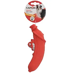 Camon Играчка латексов банан