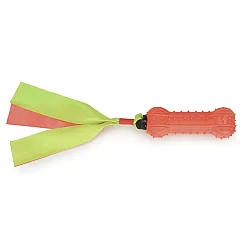 Camon Играчка за куче кокал TPE