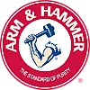 Arm & Hammer