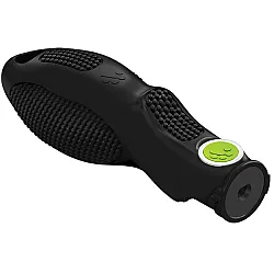 Furminator Универсална дръжка за всички накрайници със система Furflex на Furminator - Furminator Furflex Handle