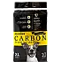 Хигиенни подложки - Puppies premium carbon training pads - 10 броя