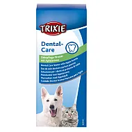 Trixie - Вода за дентални грижи с аромат на ябълка