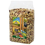 JR Farm Храна за всички диви птици
