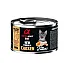 Alpha Spirit Kitten - Консерва за малки котенца с пиле - 200гр