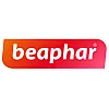 Beaphar