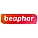 Beaphar