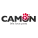 Camon