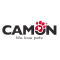 Camon