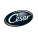 Cesar