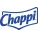 Chappi