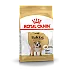 Royal Canin Bulldog Adult - суха храна за кучета порода булдог в зряла възраст над 12 месеца