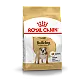 Royal Canin Bulldog Adult - суха храна за кучета порода булдог в зряла възраст над 12 месеца