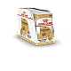 Royal Canin Bhn Pomeranian Pouch 12x85g - Пауч за померан