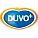 Duvo