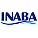 Inaba