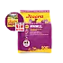 Josera Mini Dog Mini Well with Chiken- Пълноценна храна с пилешко месо  за израснали кучета от дребни породи