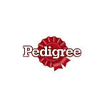 Pedigree