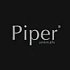Piper